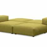 Диван Фиджи Vivaldi 33