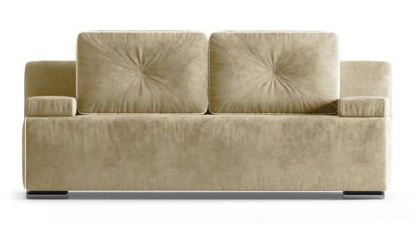 Диван Фрог Лайт Vivaldi 03 Еврокнижка (200х91х80см) — изображение 2