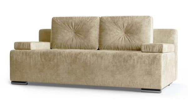 Диван Фрог Лайт Vivaldi 03