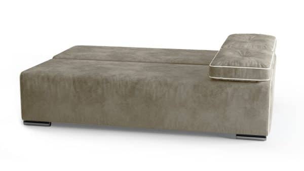 Диван Фрог Лайт Vivaldi 04 Еврокнижка (200х91х80см) — изображение 3