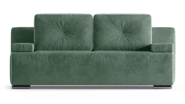 Диван Фрог Лайт Vivaldi 10 Еврокнижка (200х91х80см) — изображение 2