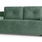 Диван Фрог Лайт Vivaldi 10