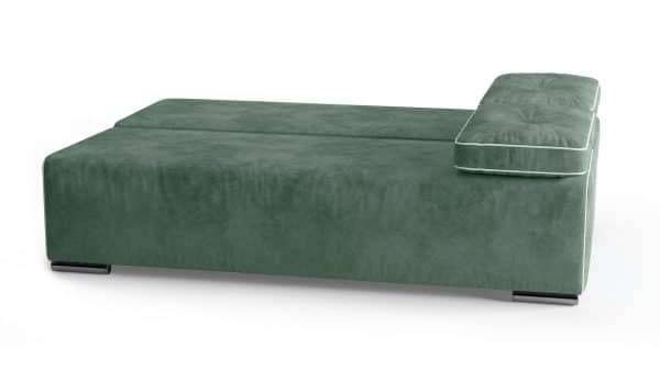 Диван Фрог Лайт Vivaldi 10 Еврокнижка (200х91х80см) — изображение 3