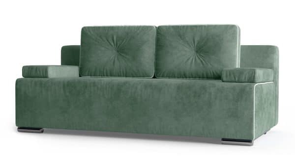 Диван Фрог Лайт Vivaldi 10