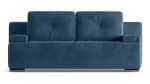 Диван Фрог Лайт Vivaldi 13 Еврокнижка (200х91х80см) — изображение 2