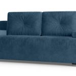 Диван Фрог Лайт Vivaldi 13