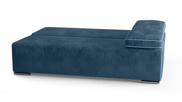 Диван Фрог Лайт Vivaldi 13 Еврокнижка (200х91х80см) — изображение 3