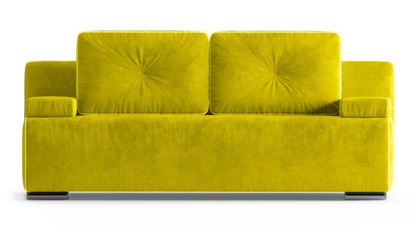 Диван Фрог Лайт Vivaldi 15 Еврокнижка (200х91х80см) — изображение 2