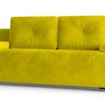 Диван Фрог Лайт Vivaldi 15