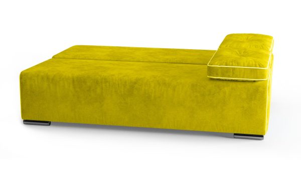 Диван Фрог Лайт Vivaldi 15 Еврокнижка (200х91х80см) — изображение 3