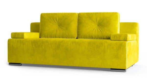 Диван Фрог Лайт Vivaldi 15