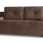 Диван Фрог Лайт Vivaldi 23