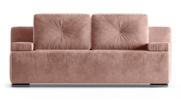 Диван Фрог Лайт Vivaldi 27 Еврокнижка (200х91х80см) — изображение 2