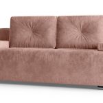 Диван Фрог Лайт Vivaldi 27