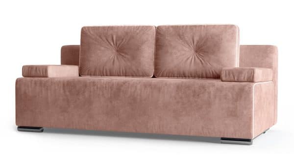 Диван Фрог Лайт Vivaldi 27