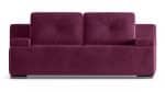 Диван Фрог Лайт Vivaldi 35 Еврокнижка (200х91х80см) — изображение 2