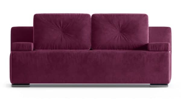 Диван Фрог Лайт Vivaldi 35 Еврокнижка (200х91х80см) — изображение 2