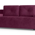 Диван Фрог Лайт Vivaldi 35