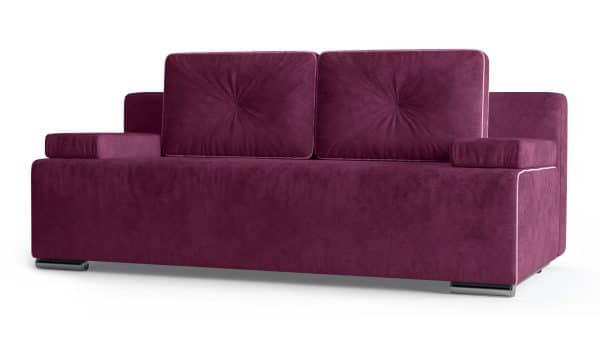 Диван Фрог Лайт Vivaldi 35