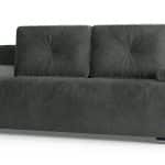 Диван Фрог Лайт Vivaldi 37