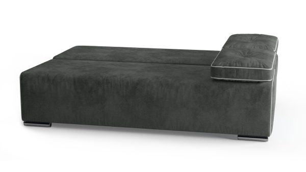 Диван Фрог Лайт Vivaldi 37 Еврокнижка (200х91х80см) — изображение 3