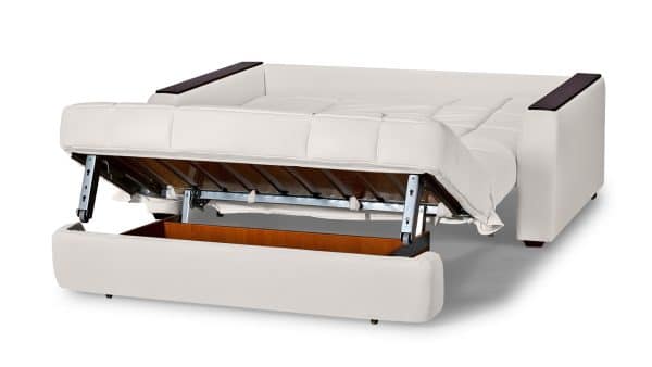 Диван Гадар Vivaldi 01 Аккордеон (217х115х95см) — изображение 2