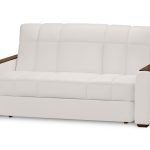 Диван Гадар Vivaldi 01