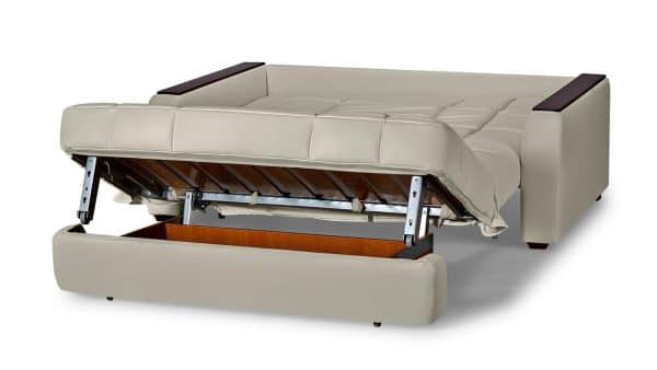 Диван Гадар Vivaldi 04 Аккордеон (177х115х95см) — изображение 2