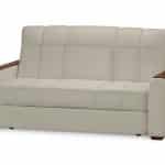 Диван Гадар Vivaldi 04