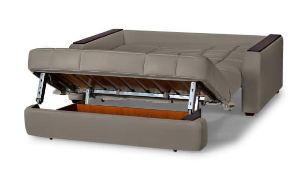 Диван Гадар Vivaldi 05 Аккордеон (157х115х95см) — изображение 2