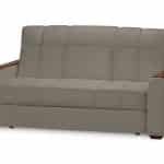 Диван Гадар Vivaldi 05