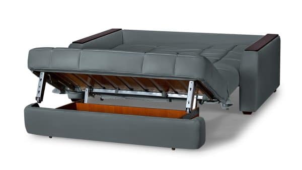 Диван Гадар Vivaldi 08 Аккордеон (177х115х95см) — изображение 2