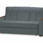 Диван Гадар Vivaldi 08