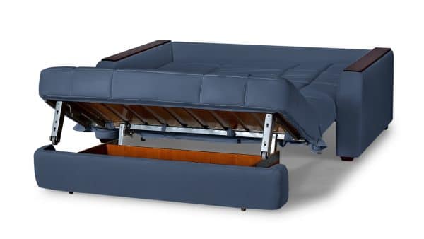 Диван Гадар Vivaldi 14 Аккордеон (177х115х95см) — изображение 2