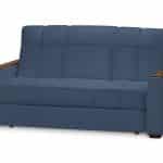 Диван Гадар Vivaldi 14