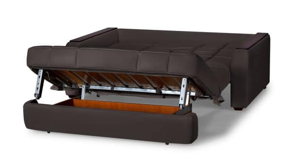 Диван Гадар Vivaldi 25 Аккордеон (157х115х95см) — изображение 2