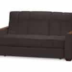 Диван Гадар Vivaldi 25