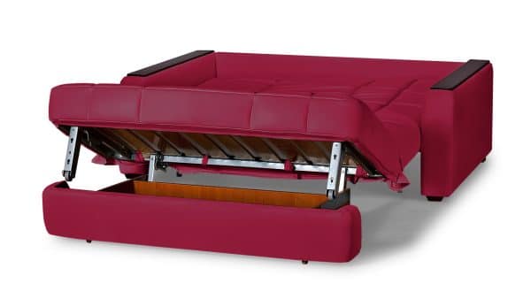 Диван Гадар Vivaldi 36 Аккордеон (157х115х95см) — изображение 2