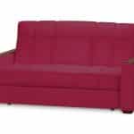 Диван Гадар Vivaldi 36