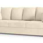 Диван Гиверни Лайт Vivaldi 03