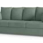 Диван Гиверни Лайт Vivaldi 10