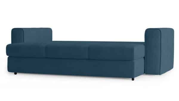 Диван Гиверни Лайт Vivaldi 13 Еврокнижка (230х94х80см) — изображение 3