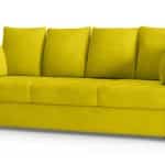 Диван Гиверни Лайт Vivaldi 15