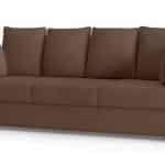 Диван Гиверни Лайт Vivaldi 23