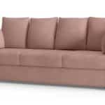 Диван Гиверни Лайт Vivaldi 27