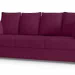 Диван Гиверни Лайт Vivaldi 35