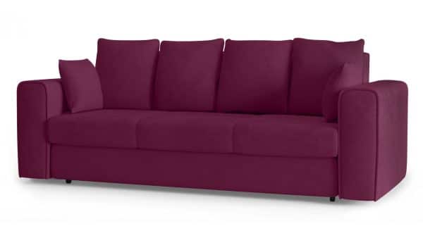 Диван Гиверни Лайт Vivaldi 35