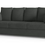 Диван Гиверни Лайт Vivaldi 37