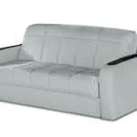 Диван Глория Лайт Corvette 09