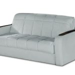 Диван Глория Лайт Corvette 09